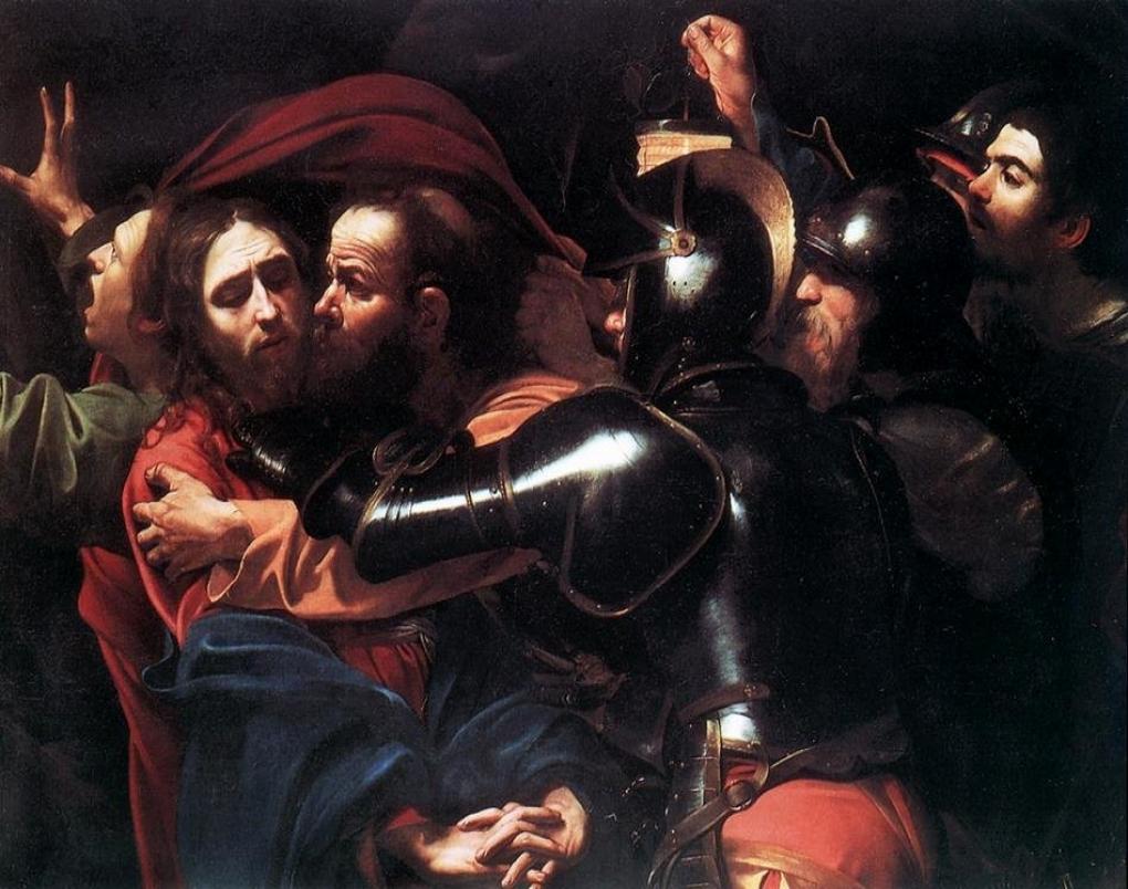 Caravaggio-1571-1610 (66).jpg